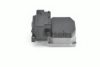 BOSCH 1 273 004 573 Control Unit Set